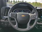 2026 Chevrolet Silverado 1500 Crew Cab 4WD Pickup for sale #L3886 - photo 68