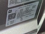 2026 Chevrolet Silverado 1500 Crew Cab 4WD Pickup for sale #L3886 - photo 69