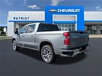 2026 Chevrolet Silverado 1500 Crew Cab 4WD Pickup for sale #L3886 - photo 2