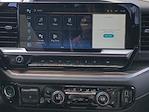 2026 Chevrolet Silverado 1500 Crew Cab 4WD Pickup for sale #L3886 - photo 70