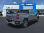 2026 Chevrolet Silverado 1500 Crew Cab 4WD Pickup for sale #L3886 - photo 9