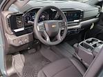 2026 Chevrolet Silverado 1500 Crew Cab 4WD Pickup for sale #L3892 - photo 10