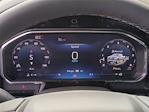 2026 Chevrolet Silverado 1500 Crew Cab 4WD Pickup for sale #L3892 - photo 11