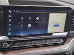 2026 Chevrolet Silverado 1500 Crew Cab 4WD Pickup for sale #L3892 - photo 13