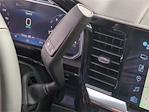 2026 Chevrolet Silverado 1500 Crew Cab 4WD Pickup for sale #L3892 - photo 16