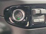 2026 Chevrolet Silverado 1500 Crew Cab 4WD Pickup for sale #L3892 - photo 17