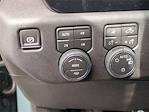 2026 Chevrolet Silverado 1500 Crew Cab 4WD Pickup for sale #L3892 - photo 18