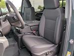2026 Chevrolet Silverado 1500 Crew Cab 4WD Pickup for sale #L3892 - photo 19