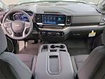 2026 Chevrolet Silverado 1500 Crew Cab 4WD Pickup for sale #L3892 - photo 20