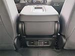 2026 Chevrolet Silverado 1500 Crew Cab 4WD Pickup for sale #L3892 - photo 21