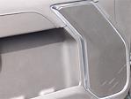 2026 Chevrolet Silverado 1500 Crew Cab 4WD Pickup for sale #L3892 - photo 24