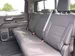 2026 Chevrolet Silverado 1500 Crew Cab 4WD Pickup for sale #L3892 - photo 25