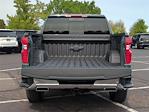 2026 Chevrolet Silverado 1500 Crew Cab 4WD Pickup for sale #L3892 - photo 26
