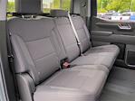2026 Chevrolet Silverado 1500 Crew Cab 4WD Pickup for sale #L3892 - photo 27
