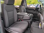 2026 Chevrolet Silverado 1500 Crew Cab 4WD Pickup for sale #L3892 - photo 28