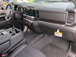 2026 Chevrolet Silverado 1500 Crew Cab 4WD Pickup for sale #L3892 - photo 29