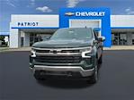 2026 Chevrolet Silverado 1500 Crew Cab 4WD Pickup for sale #L3892 - photo 4