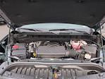 2026 Chevrolet Silverado 1500 Crew Cab 4WD Pickup for sale #L3892 - photo 30