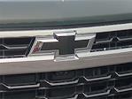 2026 Chevrolet Silverado 1500 Crew Cab 4WD Pickup for sale #L3892 - photo 31