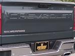 2026 Chevrolet Silverado 1500 Crew Cab 4WD Pickup for sale #L3892 - photo 32