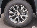 2026 Chevrolet Silverado 1500 Crew Cab 4WD Pickup for sale #L3892 - photo 33