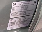2026 Chevrolet Silverado 1500 Crew Cab 4WD Pickup for sale #L3892 - photo 34