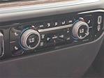 2026 Chevrolet Silverado 1500 Crew Cab 4WD Pickup for sale #L3892 - photo 35