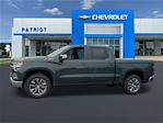 2026 Chevrolet Silverado 1500 Crew Cab 4WD Pickup for sale #L3892 - photo 5