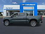 2026 Chevrolet Silverado 1500 Crew Cab 4WD Pickup for sale #L3892 - photo 6