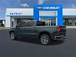 2026 Chevrolet Silverado 1500 Crew Cab 4WD Pickup for sale #L3892 - photo 2