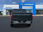 2026 Chevrolet Silverado 1500 Crew Cab 4WD Pickup for sale #L3892 - photo 7