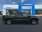2026 Chevrolet Silverado 1500 Crew Cab 4WD Pickup for sale #L3892 - photo 9