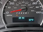New 2025 Chevrolet Express 3500 Service Utility Van for sale #L3895 - photo 13
