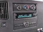 New 2025 Chevrolet Express 3500 Service Utility Van for sale #L3895 - photo 14