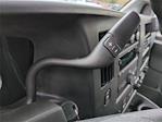 New 2025 Chevrolet Express 3500 Service Utility Van for sale #L3895 - photo 16