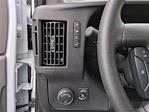 New 2025 Chevrolet Express 3500 Service Utility Van for sale #L3895 - photo 17