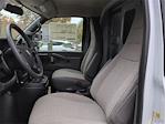 New 2025 Chevrolet Express 3500 Service Utility Van for sale #L3895 - photo 18