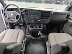 New 2025 Chevrolet Express 3500 Service Utility Van for sale #L3895 - photo 19