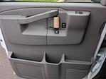 New 2025 Chevrolet Express 3500 Service Utility Van for sale #L3895 - photo 20