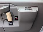 New 2025 Chevrolet Express 3500 Service Utility Van for sale #L3895 - photo 21