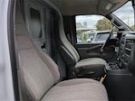 New 2025 Chevrolet Express 3500 Service Utility Van for sale #L3895 - photo 23