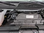 New 2025 Chevrolet Express 3500 Service Utility Van for sale #L3895 - photo 25