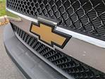 New 2025 Chevrolet Express 3500 Service Utility Van for sale #L3895 - photo 26