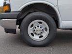 New 2025 Chevrolet Express 3500 Service Utility Van for sale #L3895 - photo 28