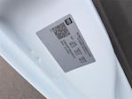 New 2025 Chevrolet Express 3500 Service Utility Van for sale #L3895 - photo 29