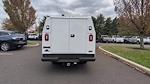 New 2025 Chevrolet Express 3500 Service Utility Van for sale #L3895 - photo 36