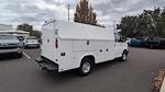 New 2025 Chevrolet Express 3500 Service Utility Van for sale #L3895 - photo 37