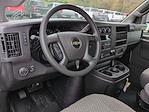New 2025 Chevrolet Express 3500 Service Utility Van for sale #L3895 - photo 39