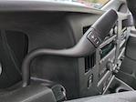 New 2025 Chevrolet Express 3500 Service Utility Van for sale #L3895 - photo 44
