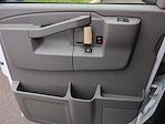 New 2025 Chevrolet Express 3500 Service Utility Van for sale #L3895 - photo 48